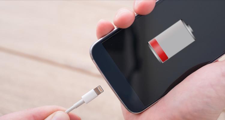 平板充不进电是什么原因（平板充不进电的问题处理）  第3张