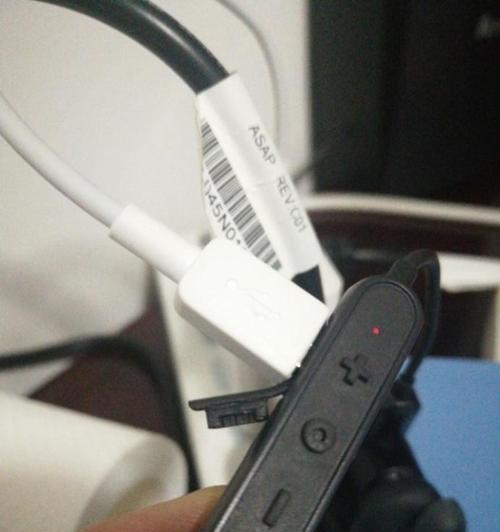 平板充不进电是什么原因（平板充不进电的问题处理）  第2张