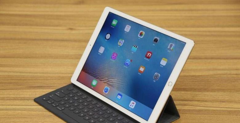 平板充不进电是什么原因（平板充不进电的问题处理）  第1张