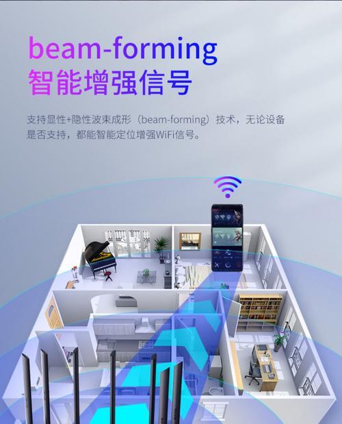 千兆宽带wifi速率可以达到多少（有关千兆路由器性能评分）  第2张