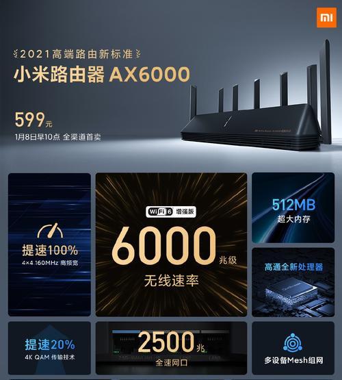 千兆宽带wifi速率可以达到多少（有关千兆路由器性能评分）  第3张