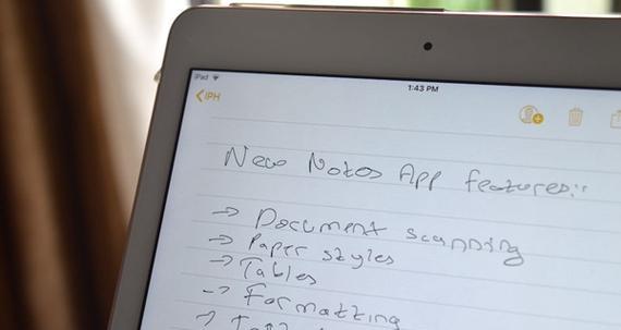 诺基亚6这手机怎么样(诺基亚6参数配置及报价) 第1张 诺基亚6这手机怎么样(诺基亚6参数配置及报价) 第1张