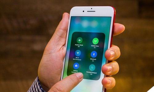 内存卡修复工具哪个好（内存卡的损坏恢复方法）  第1张