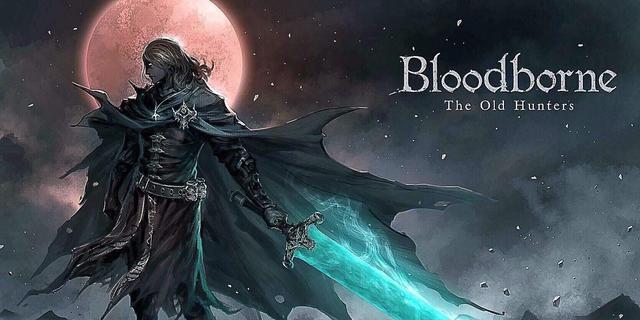 男生有什么好玩的网络游戏推荐（比较耐玩的手游排行榜）  第1张