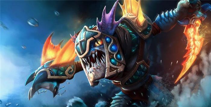 男生有什么好玩的网络游戏推荐（比较耐玩的手游排行榜）  第3张