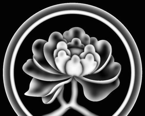 bmp文件格式详解（手机bmp转换mp3格式）  第2张