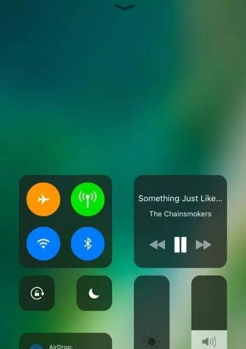 ape格式可以在mp3播放吗（ape格式手机上播放的视频方法）  第3张
