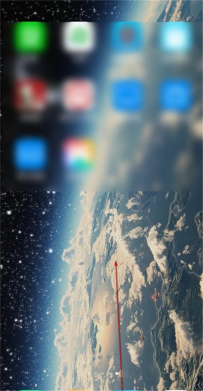 小米10青春版中使用分屏的详细方法  第1张