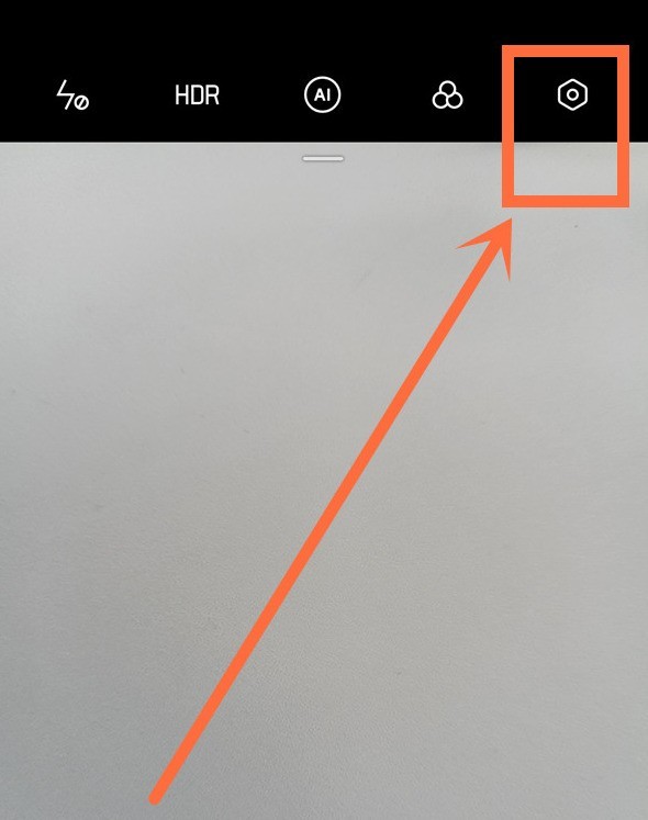 opporeno5pro怎么设置分辨率_opporeno5pro分辨率设置方法分享  第1张
