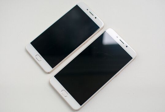 OPPO手机怎么查询激活时间_OPPO手机查询激活时间的具体操作方法 第1张 OPPO手机怎么查询激活时间_OPPO手机查询激活时间的具体操作方法 第1张