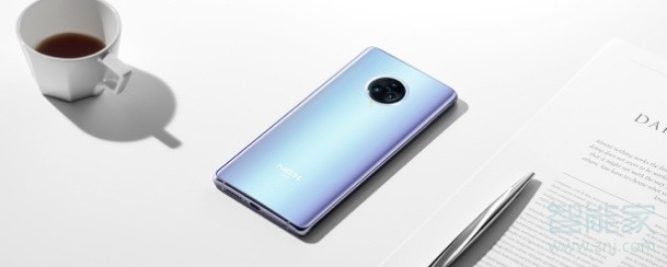 vivo NEX 3s安装软件具体方法 第1张 vivo NEX 3s安装软件具体方法 第1张
