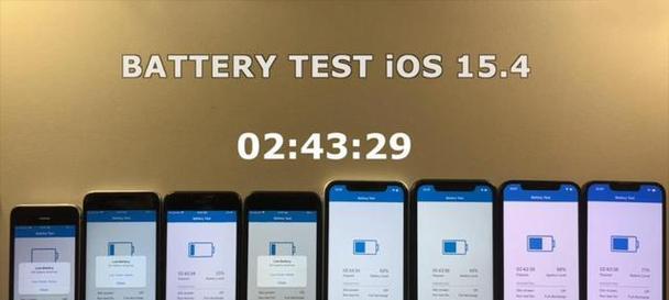 360手机卫士做什么用的（手机杀毒软件排名）  第2张