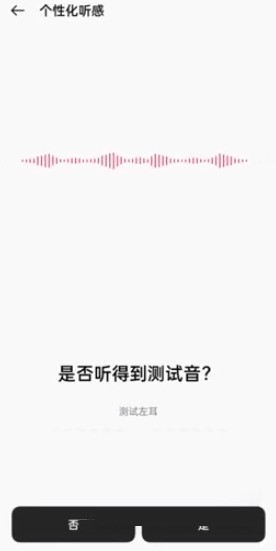 一加budsPro怎么使用_一加budsPro使用说明  第11张