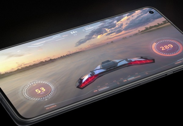 一加9r怎么看是不是新机_一加9r查询是否为新机教程  第2张