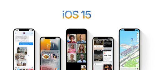 2024年最值得买的全画幅微单(高像素手机排行) 第3张 2024年最值得买的全画幅微单(高像素手机排行) 第3张