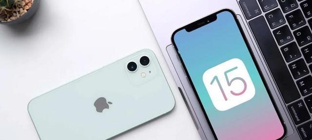 2024哪款手机玩游戏性能好（新款手机游戏性能排行榜）  第2张