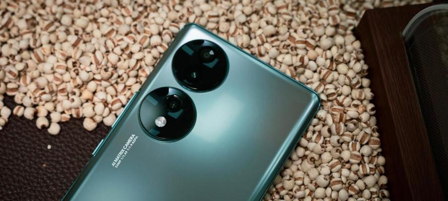 2024年公认口碑的手机是什么（公认用的手机推荐）  第1张