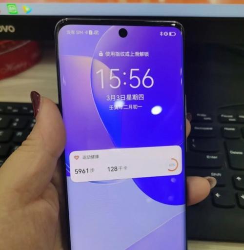 2024年公认口碑的手机是什么（公认用的手机推荐）  第3张