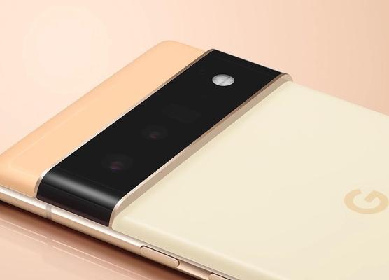 2024年拍照什么手机好（目前拍照的手机排行）  第1张