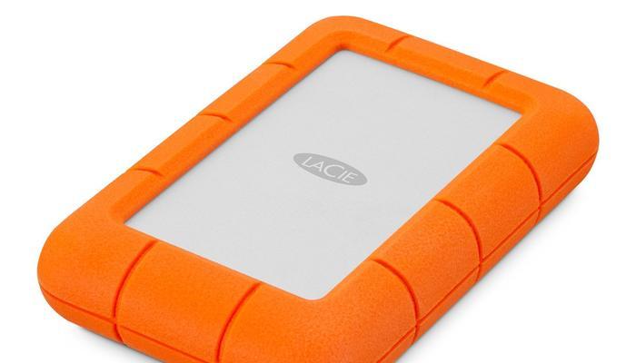 10寸照片怎么打印（只需3步即可搞定）  第2张