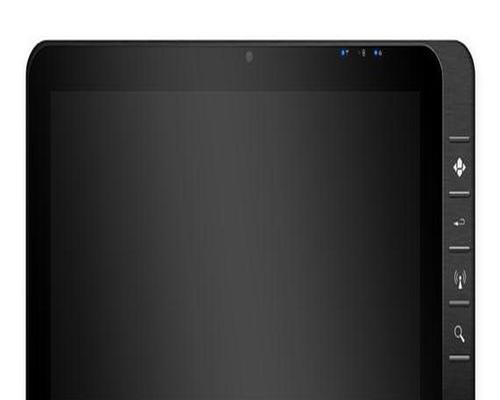 10寸照片怎么打印（只需3步即可搞定）  第1张