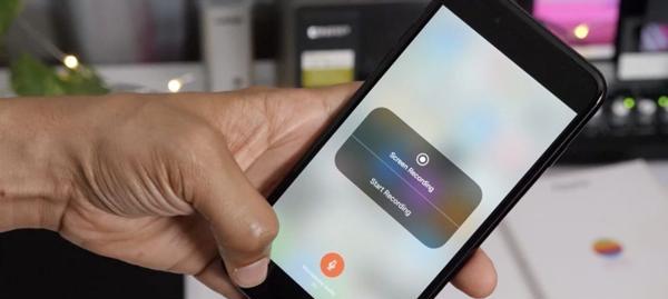 2024华为5g手机多久出新款(2024年华为最新款机型) 第3张 2024华为5g手机多久出新款(2024年华为最新款机型) 第3张