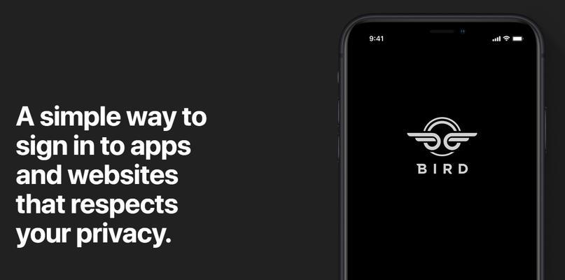 2000左右拍照好的手机推荐（2000元内拍照的手机）  第1张