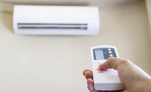 手机变身空调遥控器（实现便捷空调控制的新方式）  第2张
