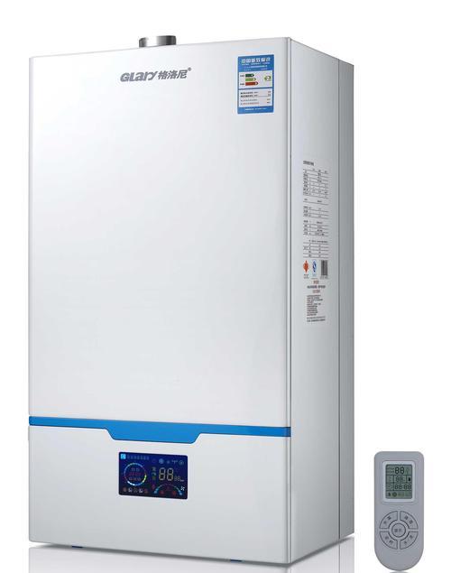 威能壁挂炉显示F22解决方案——为您打造舒适暖冬  第3张