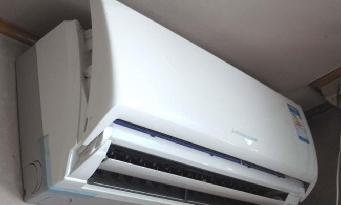 科龙空调维修网点查询指南（便捷查找科龙空调维修网点）  第2张