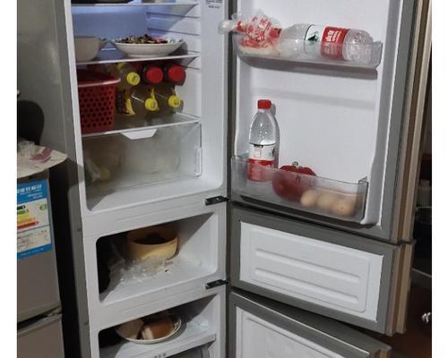 创维冰箱通讯故障解决办法（解决创维冰箱通讯故障的实用技巧）  第2张