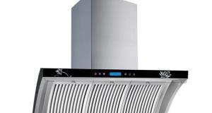 抽油烟机销量榜上的热门品牌（哪家好）  第2张