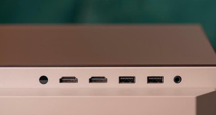 投影仪返回键失效的解决方法（如何修复投影仪遥控器的返回键功能）  第2张