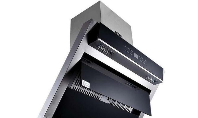 以康宝油烟机维修网点查询（找到最近的以康宝油烟机维修网点）  第2张