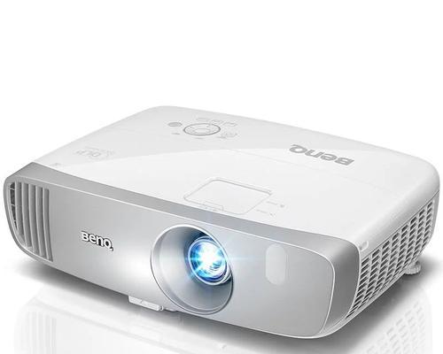 解决投影仪声音干扰的有效方法(消除投影仪声音干扰的实用技巧) 第3张 解决投影仪声音干扰的有效方法(消除投影仪声音干扰的实用技巧) 第3张