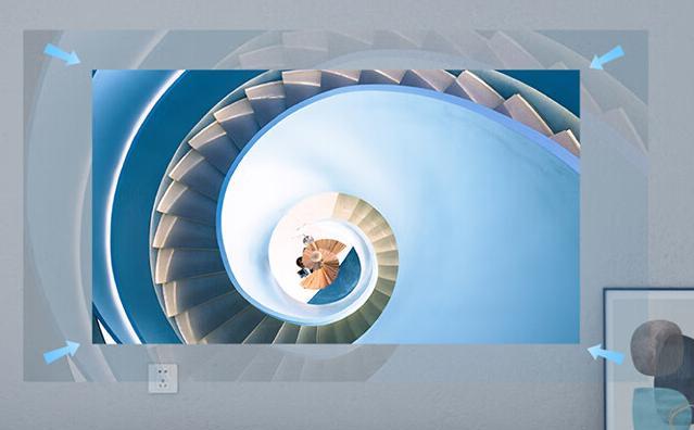 解决投影仪声音干扰的有效方法(消除投影仪声音干扰的实用技巧) 第1张 解决投影仪声音干扰的有效方法(消除投影仪声音干扰的实用技巧) 第1张