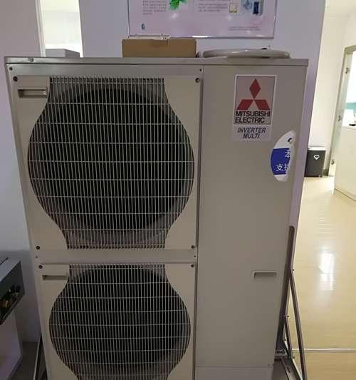 选择中央空调，哪个品牌更好？（对比15个品牌，找到适合你的中央空调）  第1张