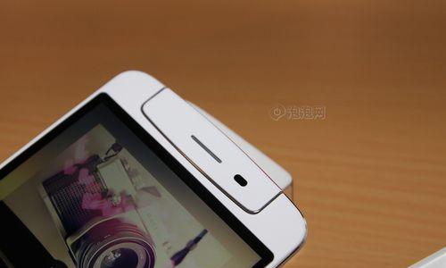 合约手机介绍（合约手机的便捷性和潜在成本）  第2张