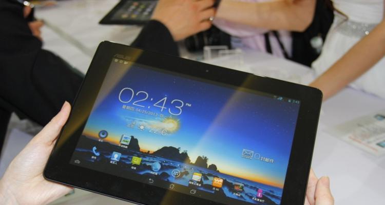 合约手机介绍（合约手机的便捷性和潜在成本）  第1张