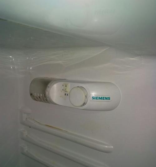 复印机滴滴（复印机与共享经济的碰撞，改变生活方式）  第2张