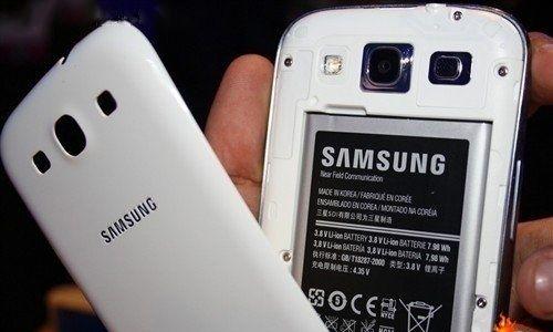 如何解锁三星i9300手机密码？（忘记密码怎么办？解锁技巧大揭秘！）  第3张