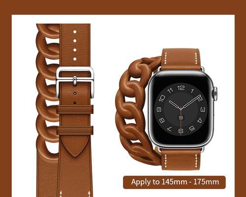 AppleWatchSport(探索AppleWatchSport系列的多样性与实用性) 第2张 AppleWatchSport(探索AppleWatchSport系列的多样性与实用性) 第2张