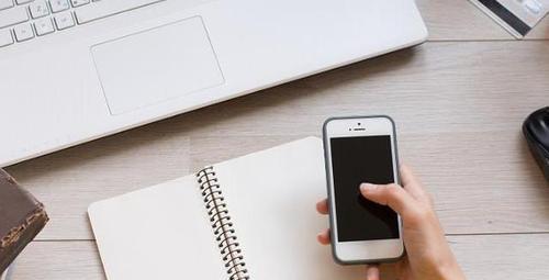 手机电量提升之处理技巧（轻松延长手机续航时间的秘密）  第3张