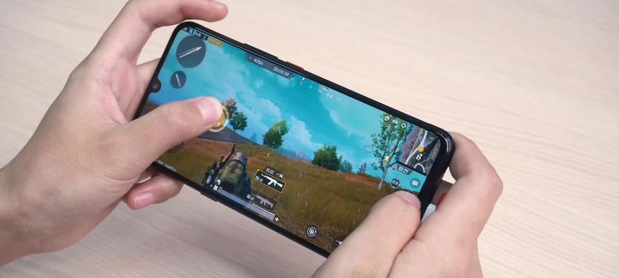 小米手机续航不行？解决方法大揭秘！（提升小米手机续航，享受更持久的使用体验）  第3张