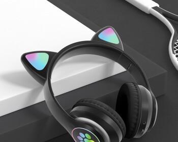 解决手机使用蓝牙耳机出现嘟嘟声的方法（消除嘟嘟声，享受优质音质）  第2张