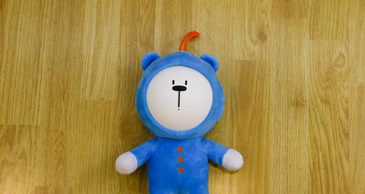 小湃AI故事机mini（小湃AI故事机mini评测）  第3张