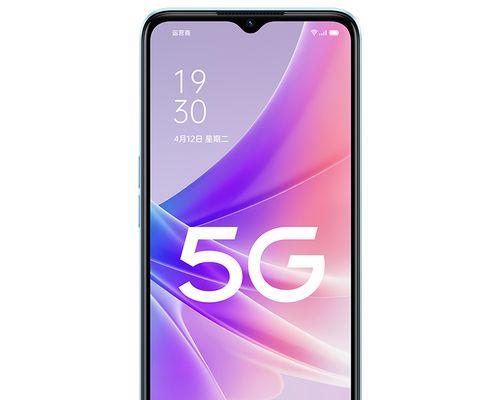 探究OPPOA55是否具备红外线功能（揭秘OPPOA55的红外线技术，解锁更多便捷功能）  第1张