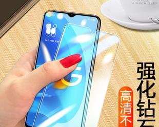 探究OPPOA55是否具备红外线功能（揭秘OPPOA55的红外线技术，解锁更多便捷功能）  第2张