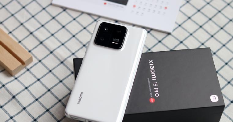 华为Mate30Pro如何区分三星屏（揭秘华为Mate30Pro屏幕的制造商）  第2张