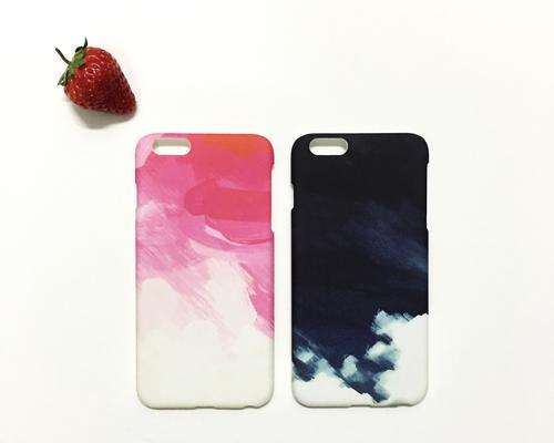 手机照片涂鸦（以手机照片为基础，用涂鸦艺术展现创意无限）  第1张